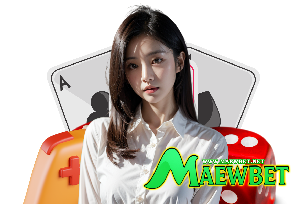 maewbet