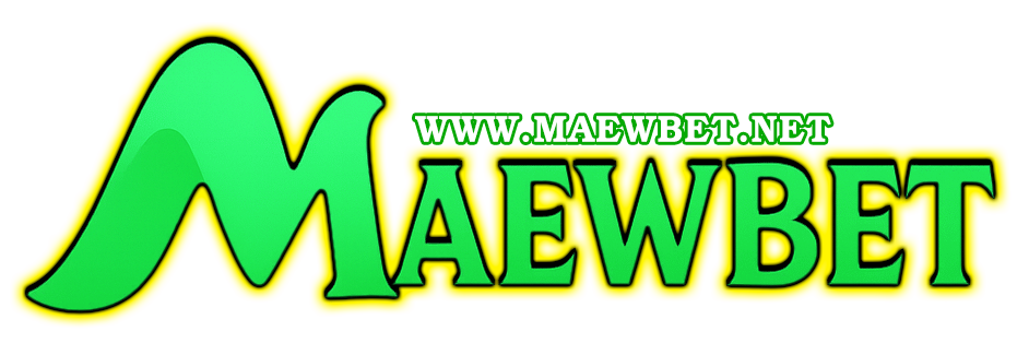 maewbet